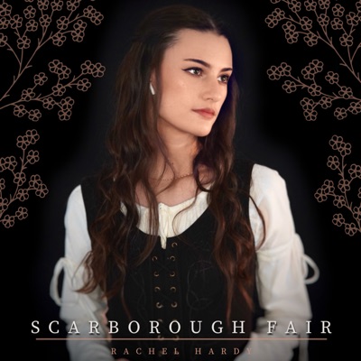 Images from the filming of the Scarborough Fair music video : r