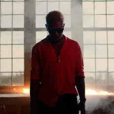 Listen to Malitia, watch music videos, read bio, see tour dates & more!