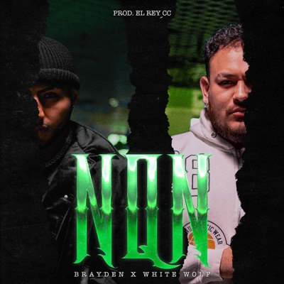 NQN - Single