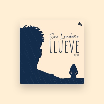 Listen to Sax Londoño, watch music videos, read bio, see tour dates & more!