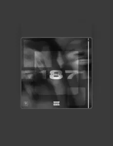 Mozo Badazzを聴いたり、ミュージックビデオを鑑賞したり、経歴やツアー日程などを確認したりしましょう！