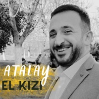 El Kızı - Single - Atalay