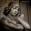 Angelo Nicola Giuliano - Visions