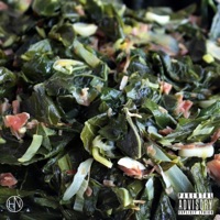 Collard Greens (feat. ERV & Triangulum) - Single - Prime One
