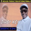 Babani Kone Babani Kone Babani Kone - Single