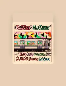 Listen to Willie DeVille, watch music videos, read bio, see tour dates & more!