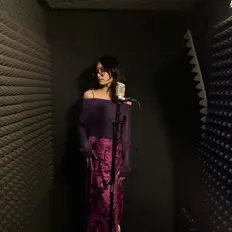 Listen to karmina wall, watch music videos, read bio, see tour dates & more!