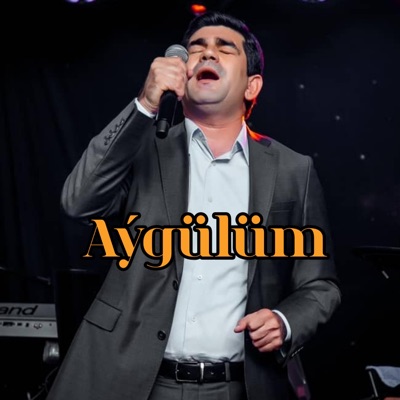 Aygülüm - Single