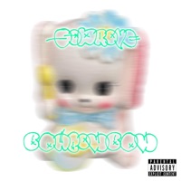 Bow Bow Bow - Single - So Drove