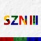 Szn III (feat. Jaylon Ashaun & KMO Shamaal) - Tay Collier lyrics