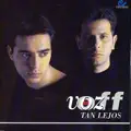 Tan lejos