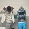 Blocboyrom3o - Hof Music