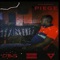 Jfais les diez - Kaki Santana 667 lyrics