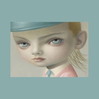Tinta Pegaso 2005 (feat. Nikoh ES) - Single - Kromo Gucci Rosé