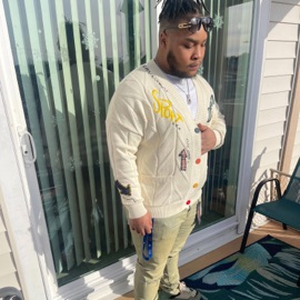 RoadRunners Knowledge?