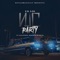 Wc Party (feat. FallenOne, Weeto & Zé Stone) - Lil Los lyrics