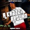 Ain't Accurate (feat. Marc Trvp) - Bigbank Krazzi lyrics