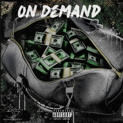 On Demand - Single