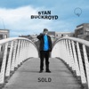 Sold - Single