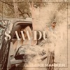 Sawdust - Single