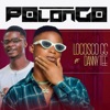 Polongo (feat. Danny Tee) - Single