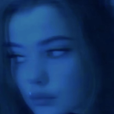 txinh - Tell Em Beat