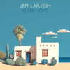 Adobe Home - Jeff Larson