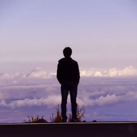 I Don't Care Specifix