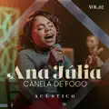 Conta Pra Mim