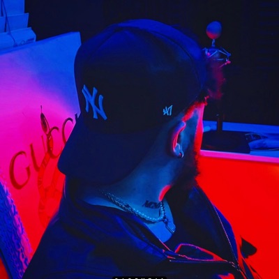 Heartbreak Voicemail - Single