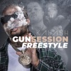 Gun Session (Freestyle) - Single