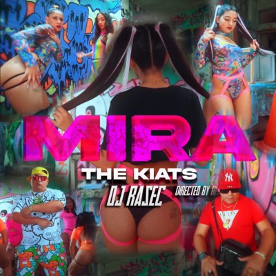 Mira - Single