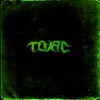 Toxic - Single