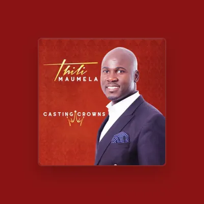 Listen to Thili Maumela, watch music videos, read bio, see tour dates & more!