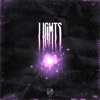 Lights (Slowed) - Single