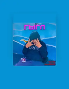 Listen to LEAT'S HORNY, watch music videos, read bio, see tour dates & more!