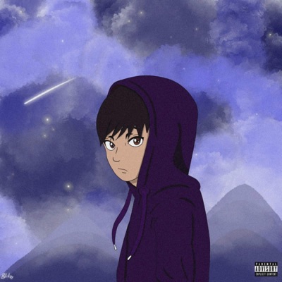 DQTMA<3 - Single
