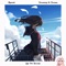Dreaming In Dreams - Nyaoshi lyrics