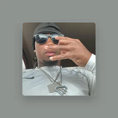 Listen to CraxyLoc, watch music videos, read bio, see tour dates & more!