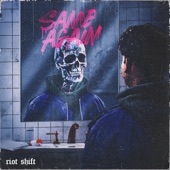 Same Again artwork