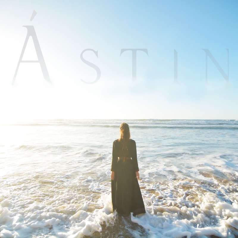 Ástin