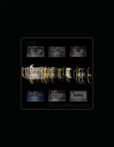 Listen to G-Jákvæður, watch music videos, read bio, see tour dates & more!