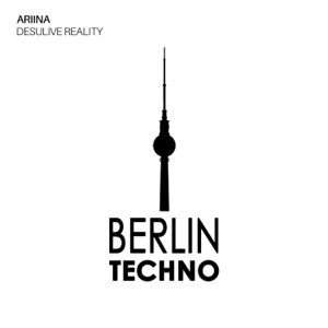 Desulive Reality - Single