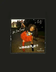 Écoutez Savy Milan, regardez des vidéoclips, lisez la biographie, consultez les dates de tournée et plus encore !