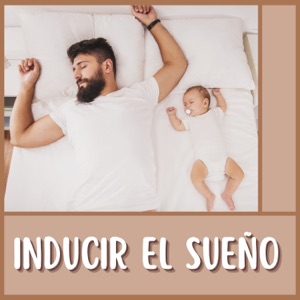 Inducir el Sueño - Canciones de Inducción al Sueño Profundo REM para Bebés y Adultos