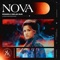 NOVA (feat. Selah Sue) - KRANKk lyrics