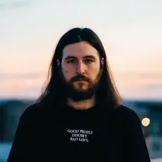 Dengarkan Millennial Trash, tonton video musik, baca bio, lihat tanggal tur & lainnya!