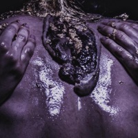 Aura (feat. King Bunny) - Single - Chrisy Nova