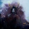 Rakatabum - Blue Parrot Fishes lyrics