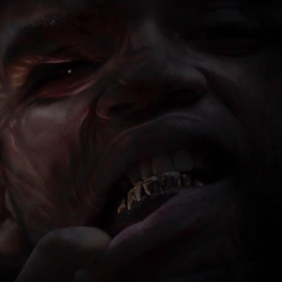 WHAT YOU WANT (feat. Quan OG) - Single